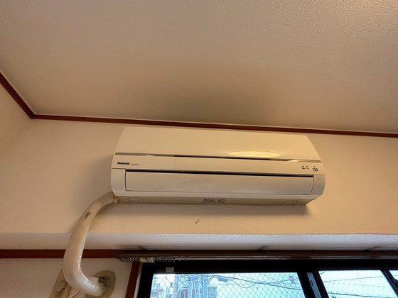 サンライト住吉