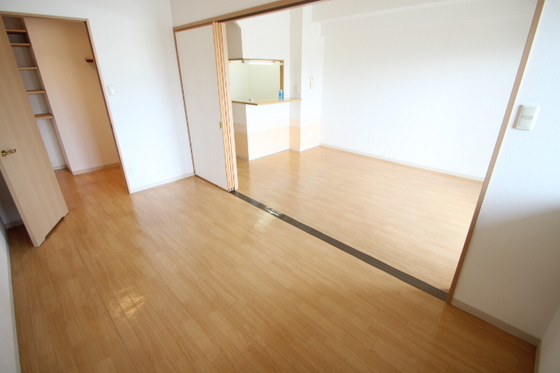 サニーロードⅡ