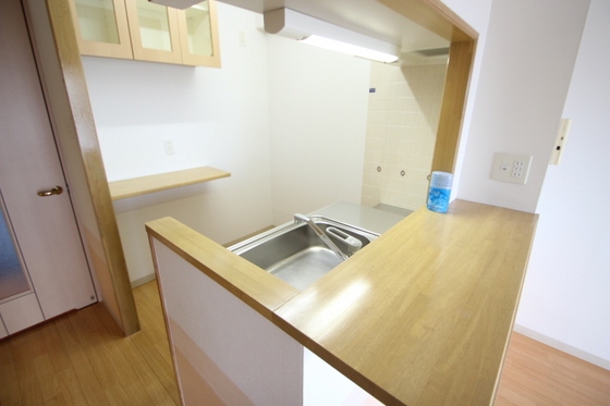 サニーロードⅡ