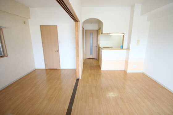 サニーロードⅡ