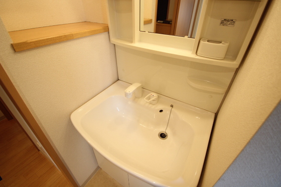 サニーロードⅡ