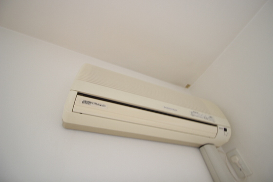 サニーロードⅡ