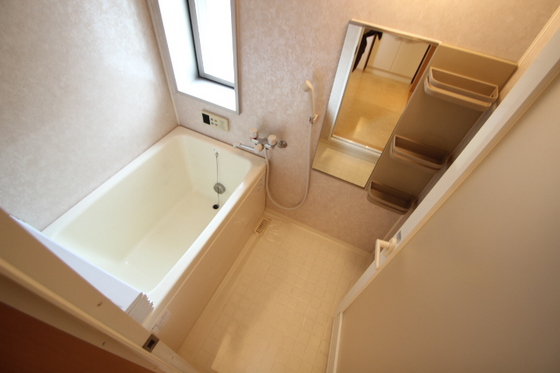 サニーロードⅡ