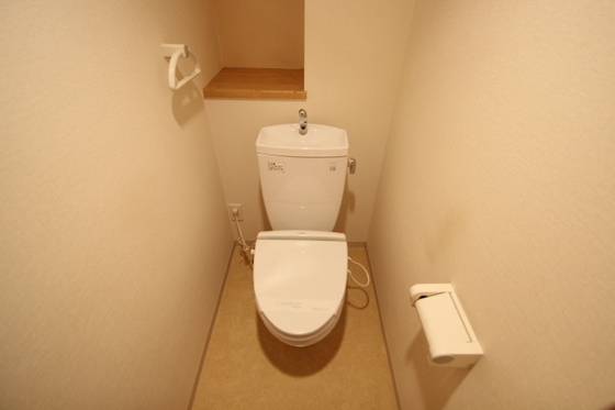 サニーロードⅡ