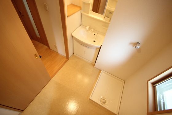 サニーロードⅡ