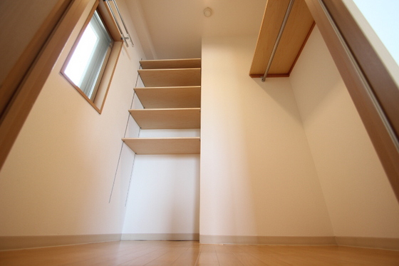 サニーロードⅡ