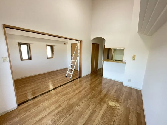 サニーロードⅡ