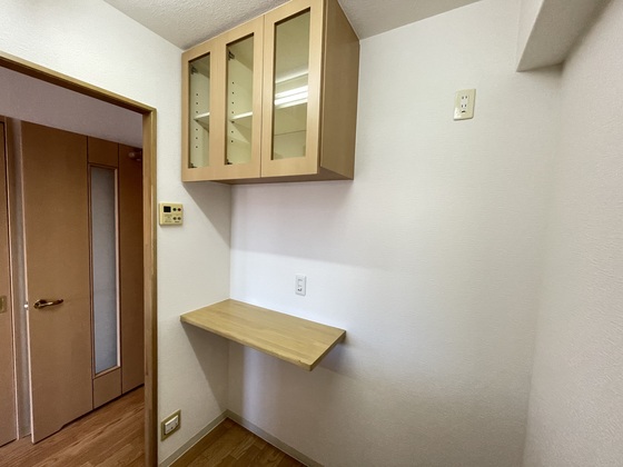 サニーロードⅡ