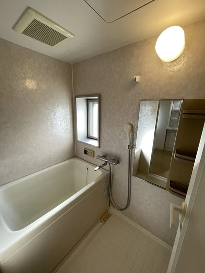 サニーロードⅡ