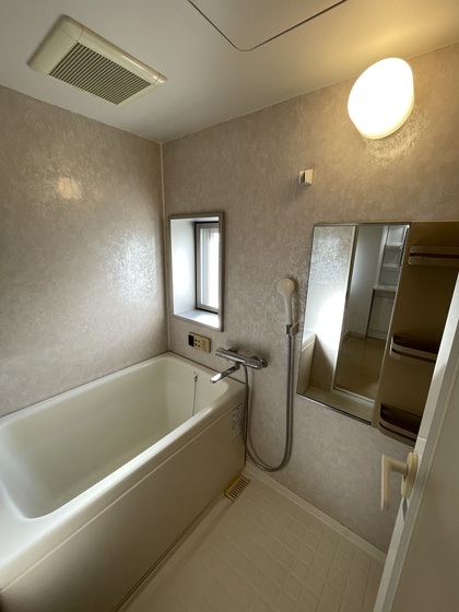 サニーロードⅡ