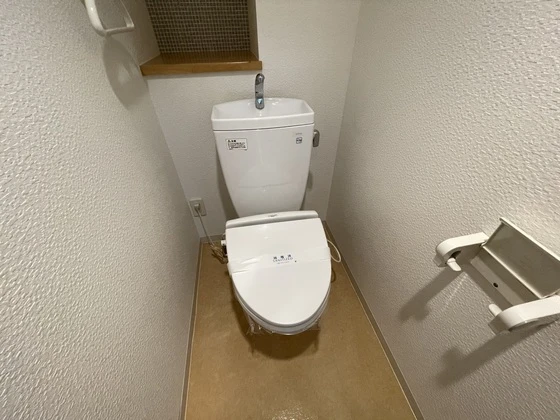 サニーロードⅡ