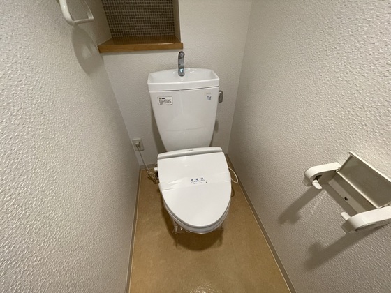 サニーロードⅡ