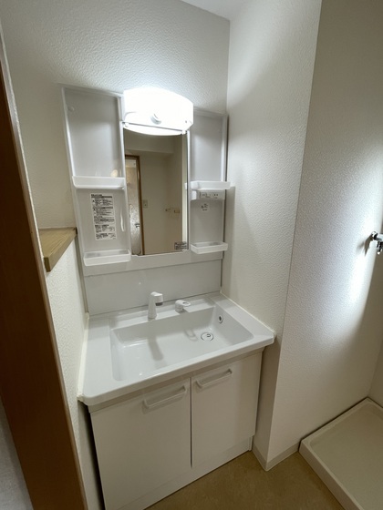 サニーロードⅡ