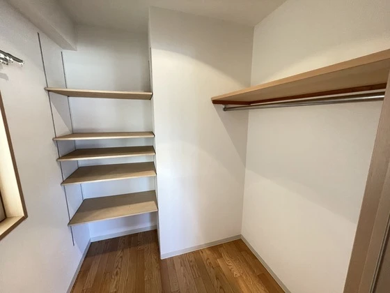 サニーロードⅡ