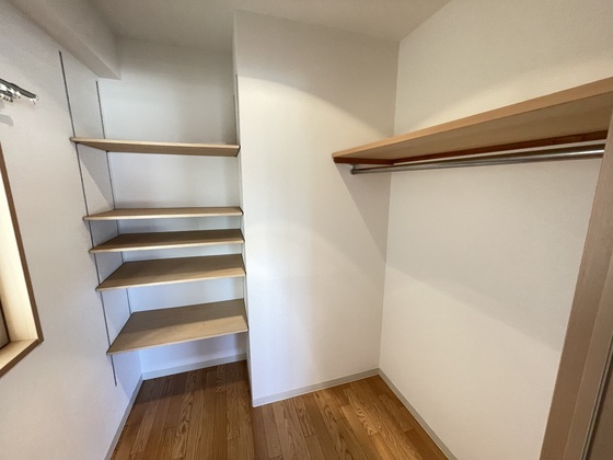 サニーロードⅡ