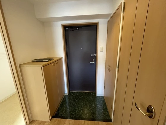 サニーロードⅡ