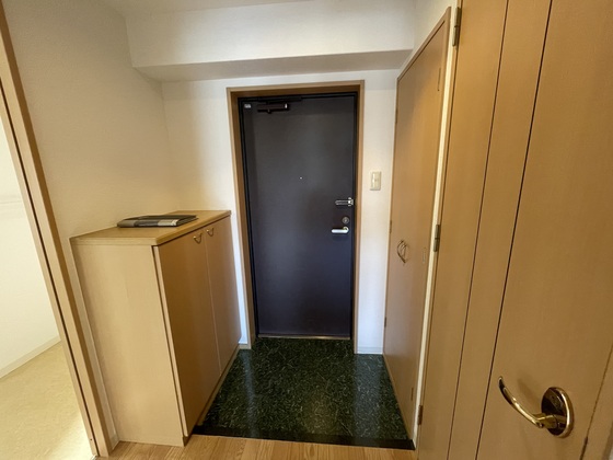 サニーロードⅡ