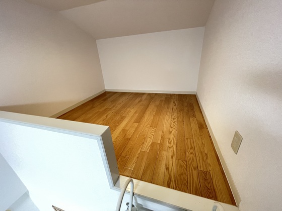 サニーロードⅡ