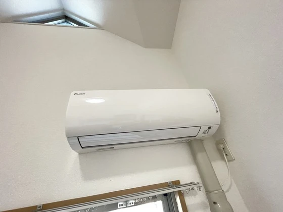 サニーロードⅡ