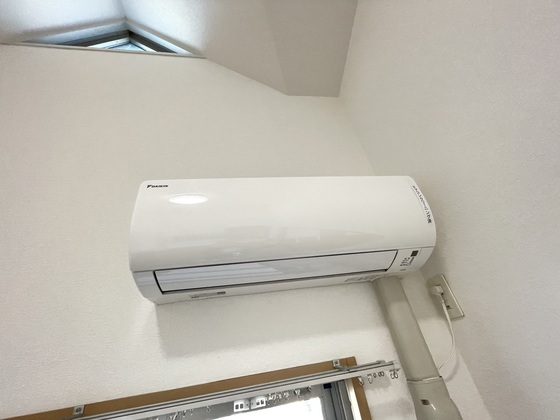 サニーロードⅡ