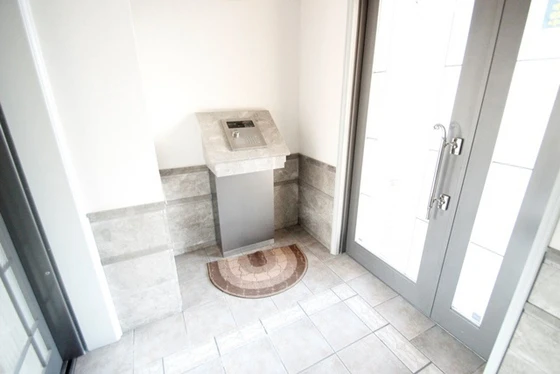 サニーロードⅡ