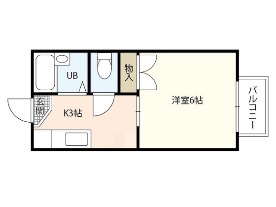 サマックス絵夢