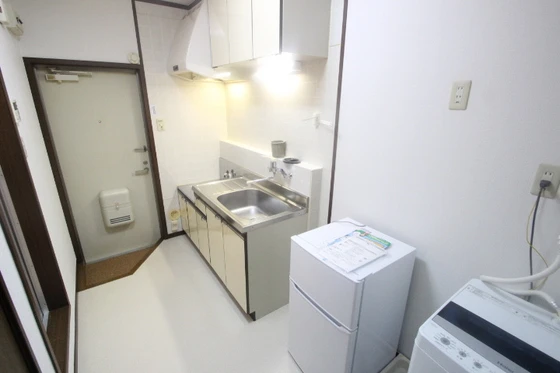 サマックス絵夢