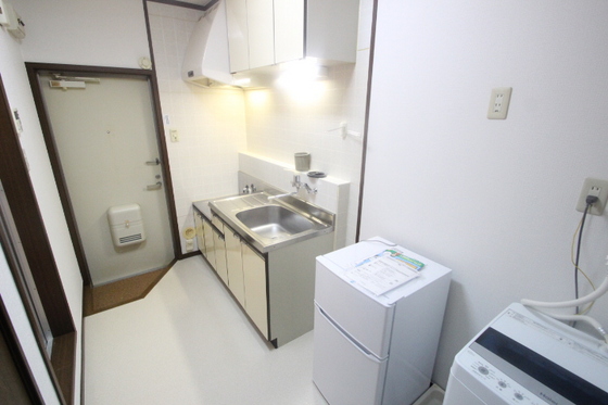 サマックス絵夢