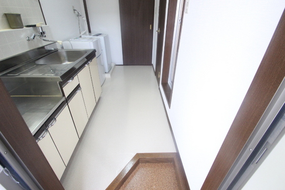 サマックス絵夢