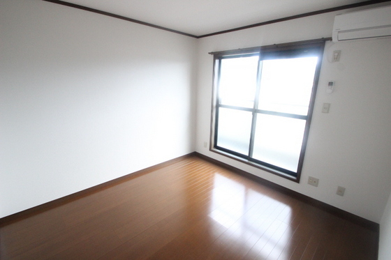 サマックス絵夢