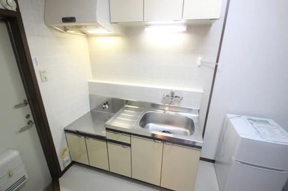 サマックス絵夢