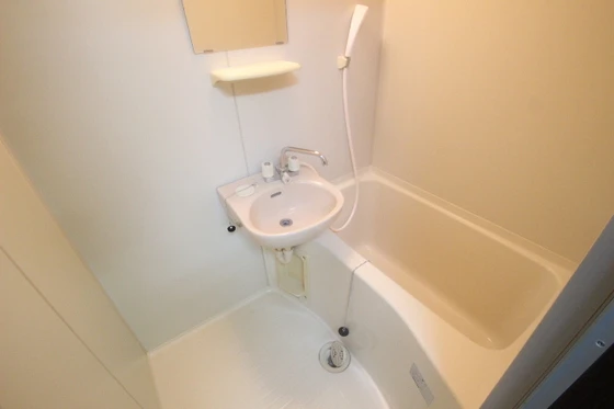 サマックス絵夢