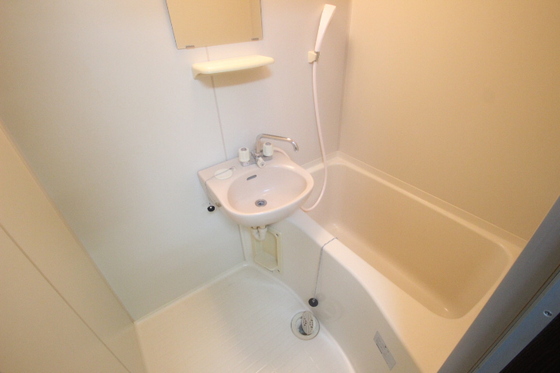 サマックス絵夢