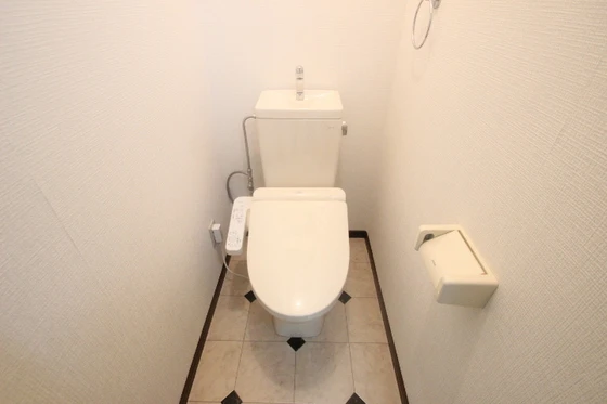 サマックス絵夢