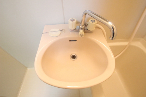 サマックス絵夢