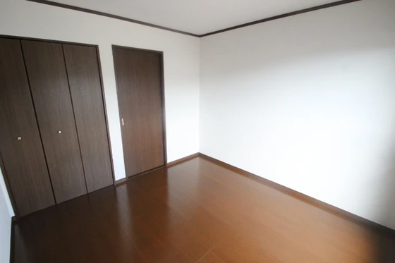 サマックス絵夢