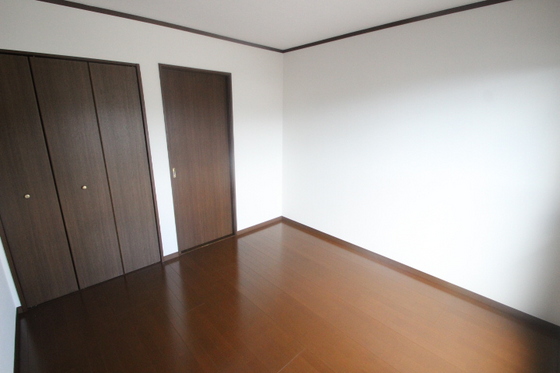 サマックス絵夢