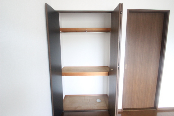 サマックス絵夢