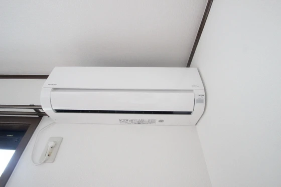 サマックス絵夢