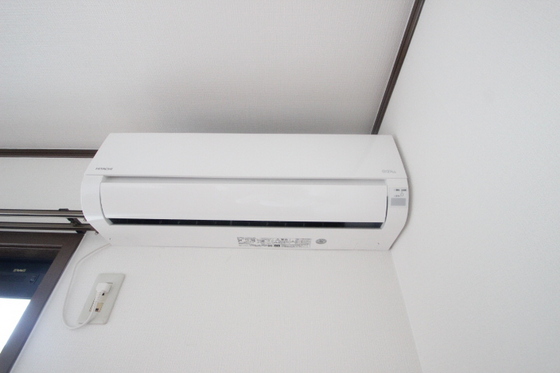 サマックス絵夢