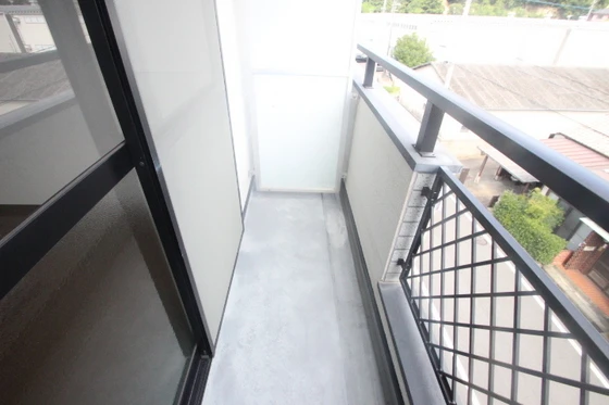 サマックス絵夢