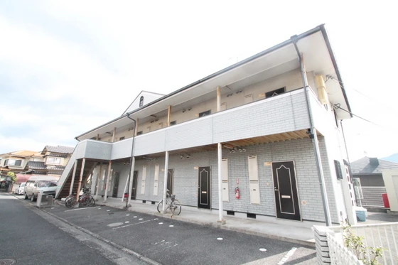 サマックス絵夢