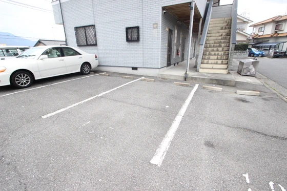 サマックス絵夢