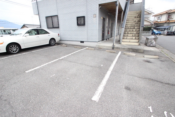 サマックス絵夢