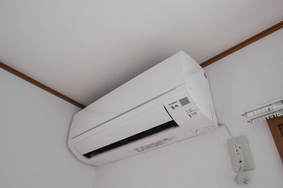 サンヴィレッジ緑井