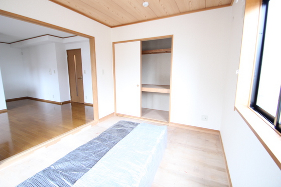 サンヴィレッジ緑井