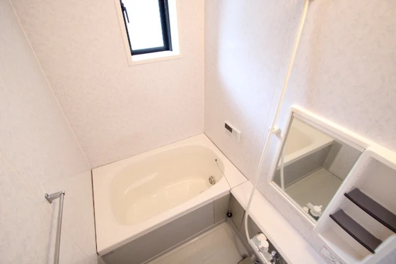 サンヴィレッジ緑井