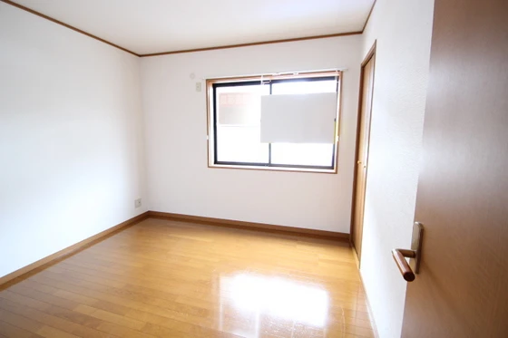 サンヴィレッジ緑井