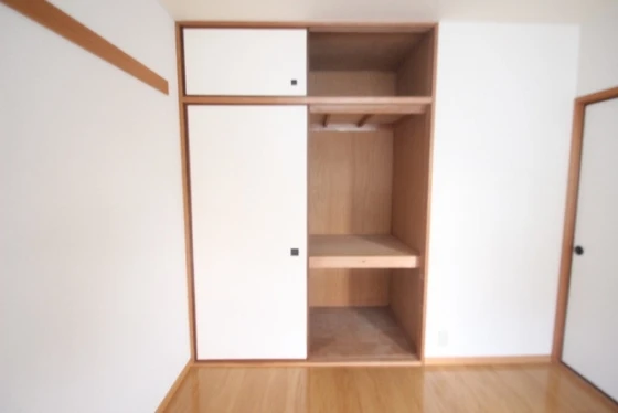 ニューシティ久保田