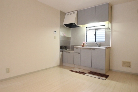 ディアス椎の木